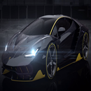 Real City Car Racing 2019 : Multiplayer 3D APK