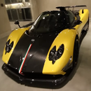 Sport Car Racing 2019 : Multiplayer 3D APK