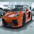 Real Racing Fever Simulator 2019:3D APK