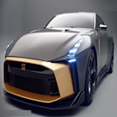 High Speed Racihg Simulator 2019:3D APK