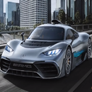 Real Street Racing Simulator 2019: 3D APK