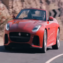 Extreme Car Driving Simulator 2019: 3D APK