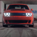 Real Top Speed 2019:3D APK