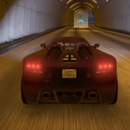 Real Street Car Racing Simulator 2019: 3D APK