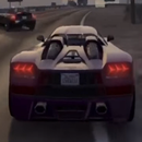 Real Car Racing Simulator 2019:3D APK
