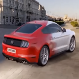 Real Asphalt Simulator 2019: 3D