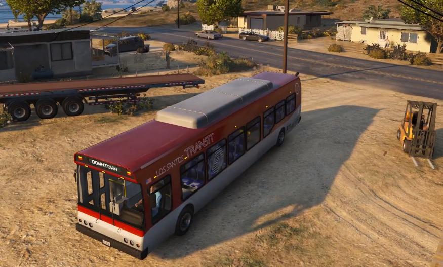Симулятор автобуса 2018. Bus Simulator 2019. Bus Driver Simulator 2019 автобусы. Bus Simulator 2019 моды. Bus Driver Simulator 2019 моды автобусы.