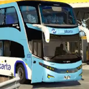 Real City Bus Simulator 2019:3D APK