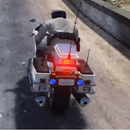 Real City Police  Motobike Race Simulator 2019 3D APK