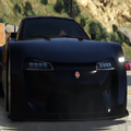 Car Game 2019