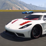 Car Games 2019 icon