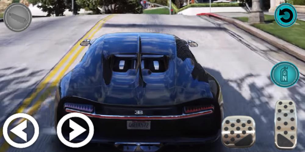New Car Games >> Car Games 2019 For Android Apk Download New Car Games >> Car Games 2019 For Android Apk Download