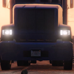 Truck Game 2019 3D