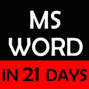MS Word Full Course APK