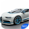 APK Unlimited Highway Racing 2019