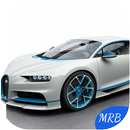 Unlimited Highway Racing 2019 APK