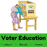 KURA YANGU MAISHA YANGU