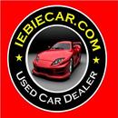 IEBIECAR Gallery APK