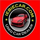 IEBIECAR Gallery アイコン