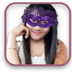 Mask Camera APK