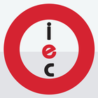 International Engineering icon