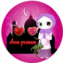 Doa Puasa APK