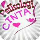 Kokologi Cinta aplikacja