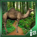 Loose Camel Simulator APK