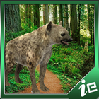 Flexible Hyena Simulator آئیکن