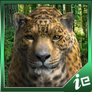 APK Flexible Leopard Simulator