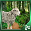 Beautiful Sheep Simulator APK