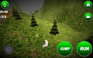 Beautiful Sheep Simulator Screenshot 2