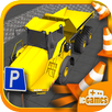 Construction Simulator 3D APK