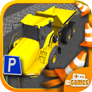 APK Construction Simulator 3D