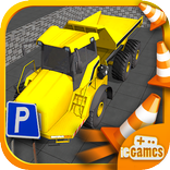 Construction Simulator 3D