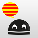 FREE Catalan Verbs - LearnBots APK