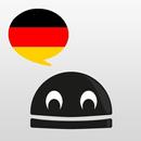 FREE German Verbs - LearnBots APK