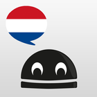 Free Dutch Verbs icon