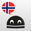 Free Norwegian Verbs