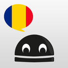 Free Romanian Verbs icon