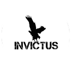 Invictus icône