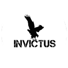 Invictus icon