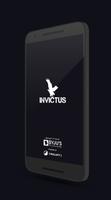 Invictus-poster