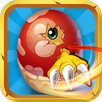 APK Infinite Evolution