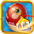 Infinite Evolution APK