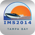 IMS2014 ikona