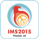 IMS2015 icône