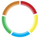IEEE Indicon APK