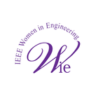 IEEE-WIE-Profiles 圖標