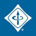 IEEE VIT Portal